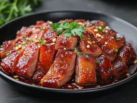 蘭州有什么好吃的特色美食(蘭州特色美食都有什么)