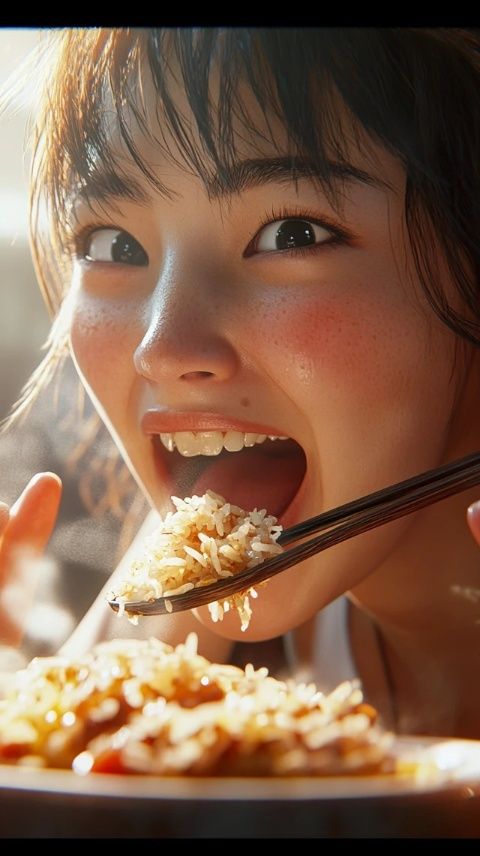 日本職場人士周末喜歡哪些美食放松?