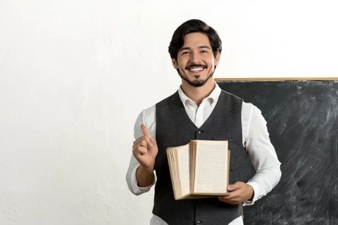 珍藏必看！名師獨家編制——初中代數(shù)幾何核心知識點思維導(dǎo)圖