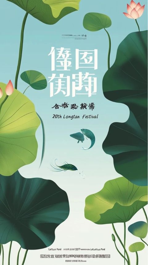 探尋春秋之源:太原婁煩縣的歷史文化傳承