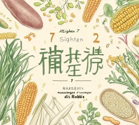 河南的順口溜(河南常識順口溜大全)