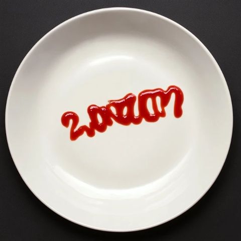 看守所里你絕沒吃過的創意美食！