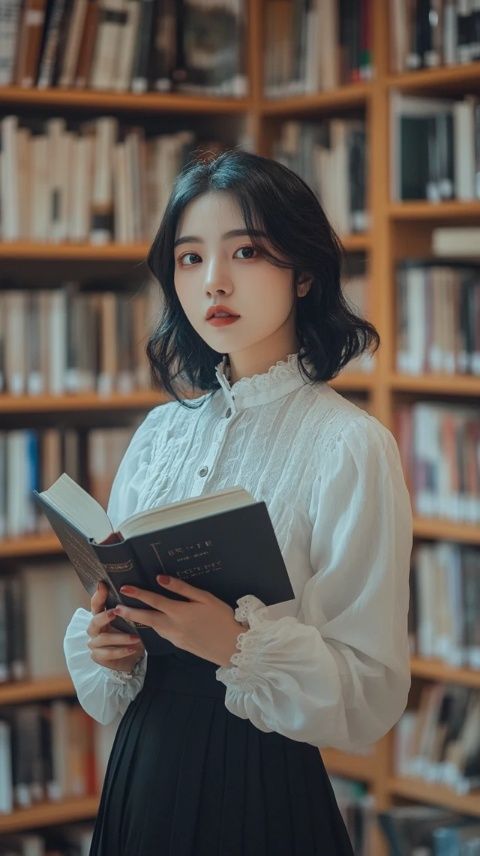 『文學常識』樂府(樂府詩的相關常識)