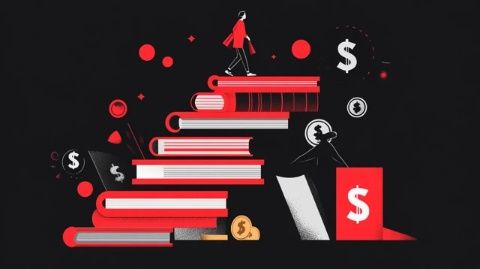 2025考研全攻略：深入解析必知常識，助你成功上岸