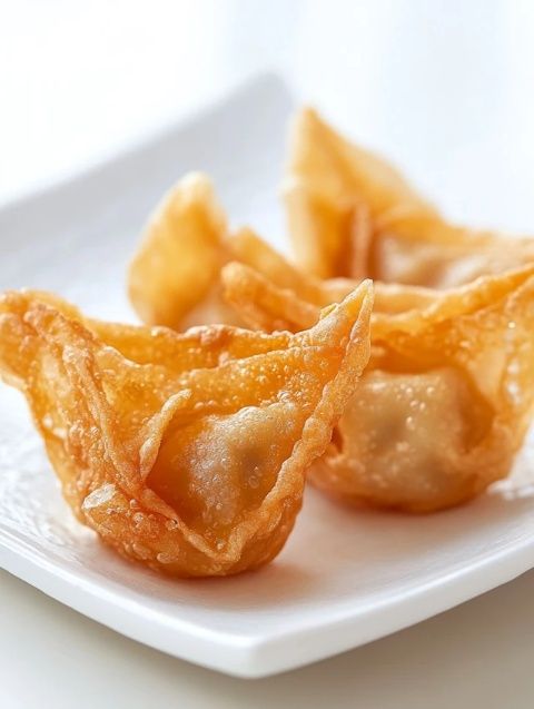 邯鄲口袋菜肴的風味如何?