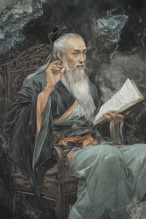 『文學常識』樂府(樂府詩的相關常識)
