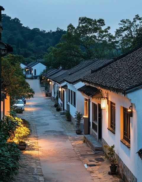 蚌埠尋寶之旅:探尋這座城市的神秘魅力之地