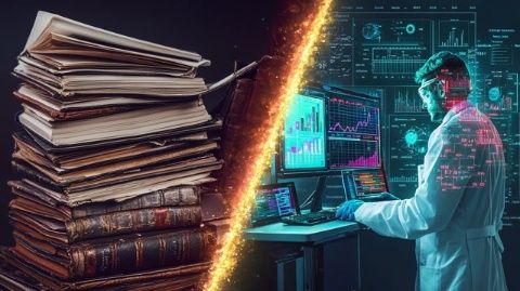 常識學科包括哪些科學領域？涵蓋的知識范圍全面解讀