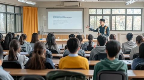 2023年寧波市事業單位聯考綜合基礎知識上午場真題詳解及答案解析
