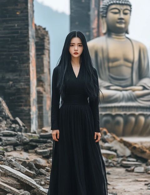 周迅故里衢州：一游成癮，悔未早至