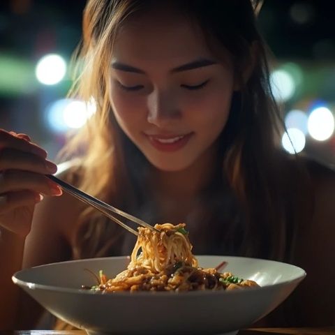 長島大面 美味與野趣
