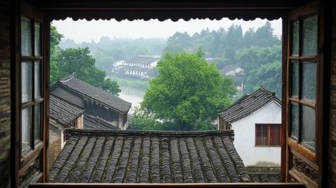 貴州美食美景走透透貴陽、荔波、西江苗寨5日游