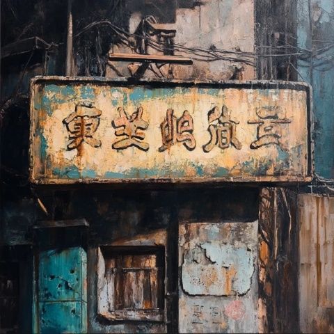 中國這些地名有意思,一讀就忘不掉,絕對長知識!