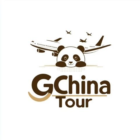 川行即興：官方購票入住，早10啟程自由行