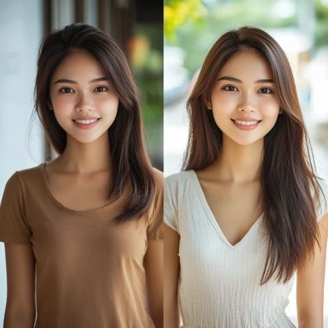 8天7夜泰國(guó)一游結(jié)束回家,記錄一下整個(gè)行程,姐妹們看看哪個(gè)項(xiàng)目是你喜歡的?