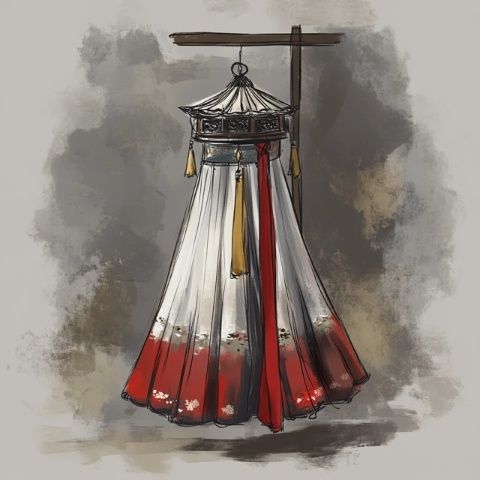 漫步三座鼓樓，沈陽西安兩城游