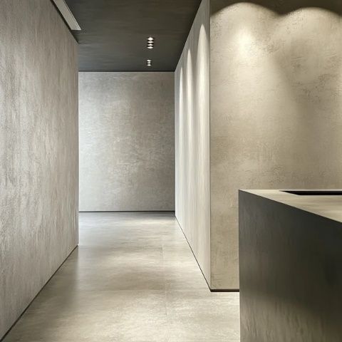 西安本地人推薦的美食必嘗,不容錯(cuò)過(guò)的小眾美味