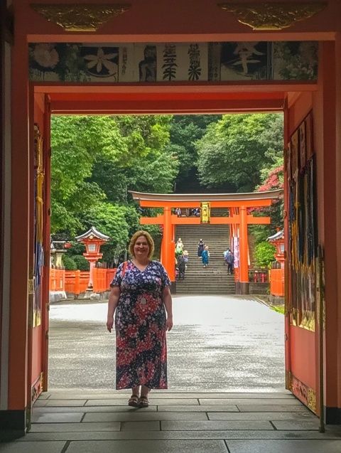 漫步三座鼓樓，沈陽(yáng)西安兩城游