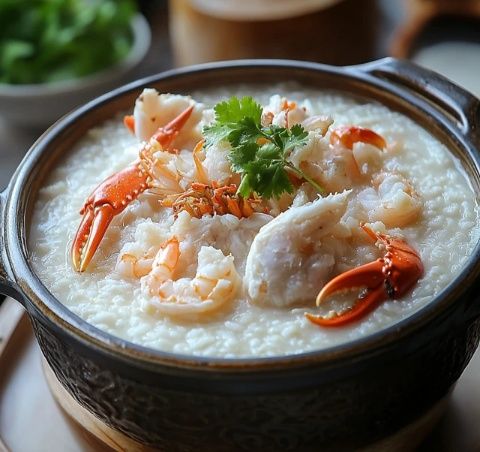 拈花灣旅游攻略(拈花灣美食攻略)