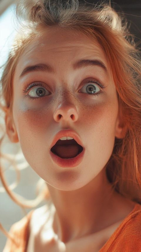 萬萬沒想到的，這些冷知識真讓人吃驚1.不曬太陽，竟然