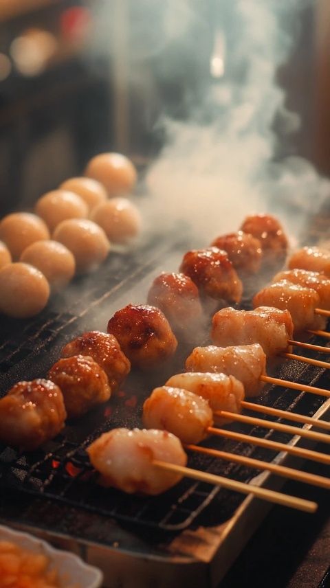 長沙太平老街美食探秘：美味佳肴盡在其中