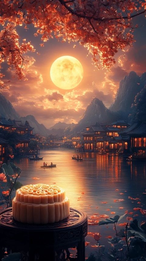 美食達(dá)人指教:戚風(fēng)蛋糕制作過程中的幾個(gè)關(guān)鍵步驟