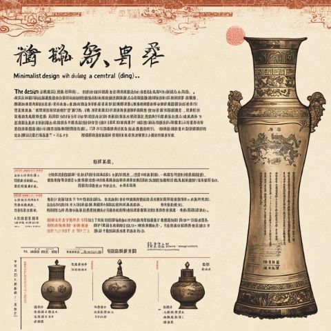 中國傳統(tǒng)節(jié)日常識積累表(傳統(tǒng)節(jié)日文學常識表格)