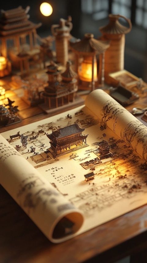 中國傳統(tǒng)節(jié)日常識積累表(傳統(tǒng)節(jié)日文學常識表格)