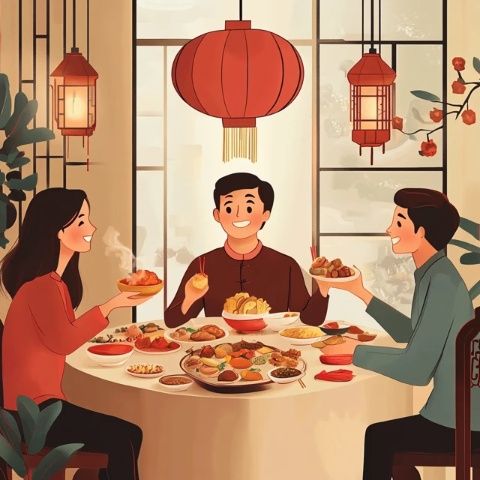 去本溪旅游,除了欣賞美景之外,品嘗當地特色美食也是不可錯過的體驗