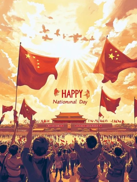 2024年國慶7日四川深度游攻略:經典景點與省錢秘籍