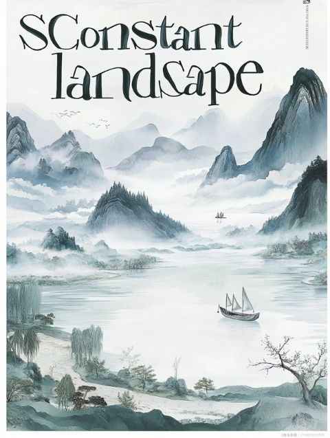 探索銅川之旅:一次心靈與自然的邂逅