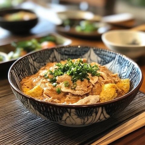 雅安美食攻略來(lái)啦!不容錯(cuò)過的雅安地道美食推薦~