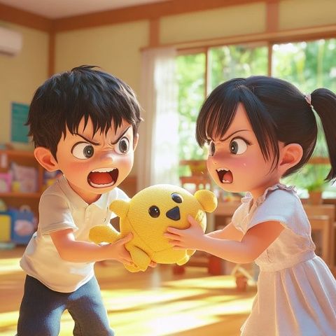 幼兒園南莫鎮(zhèn)中心幼兒急救常識普及及知識培訓