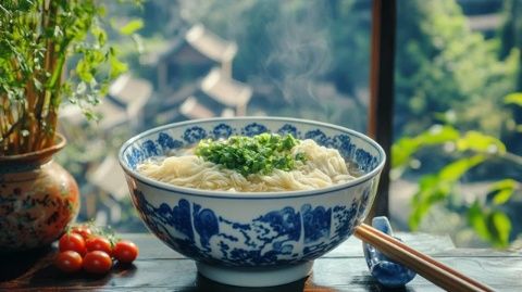 黟縣生態(tài)美食探索：原汁原味的徽州佳肴體驗(yàn)