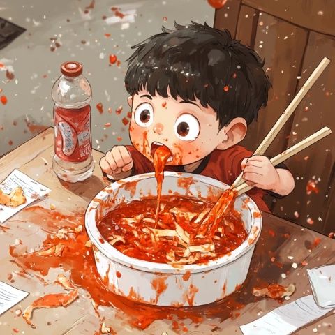 請問哪里有賣凍子醬的？