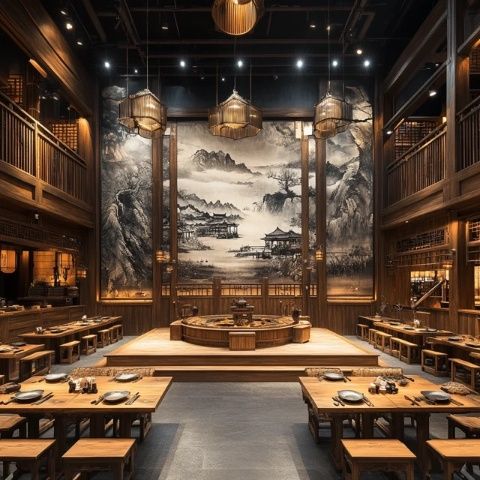 龍北裕記能夠擁有良好的口碑和高回頭客,可能是以下幾個方面做得比較出色