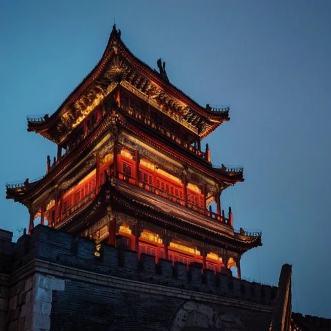2024年國慶7日四川深度游攻略:經典景點與省錢秘籍