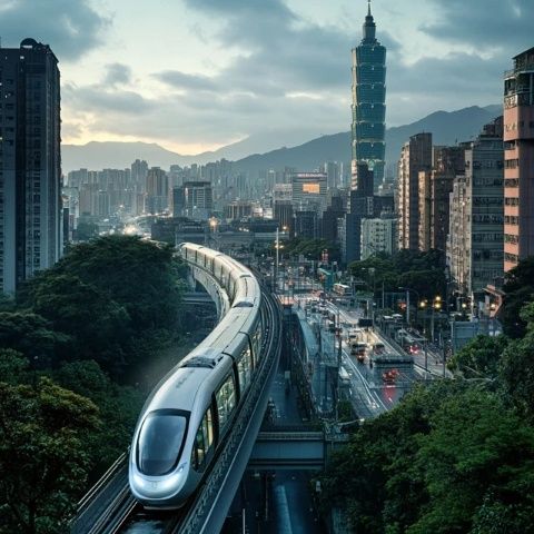深圳，這座充滿活力和創(chuàng)新的城市，不僅以其繁華的都市風(fēng)光著稱