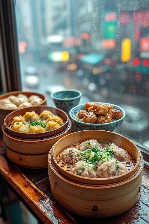 揭秘川北廣元三日游:國慶最佳游玩攻略,美食娛樂一網打盡!