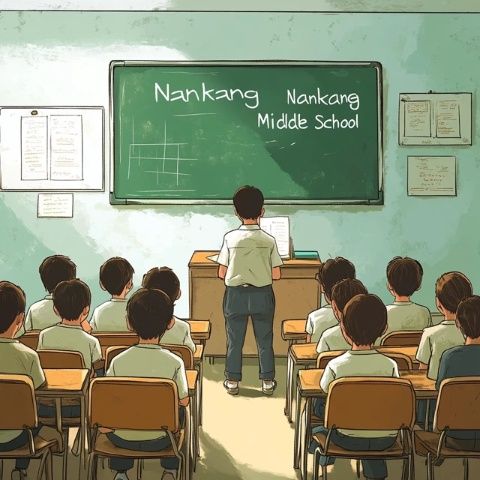 小學生必背:語文百科常識匯編