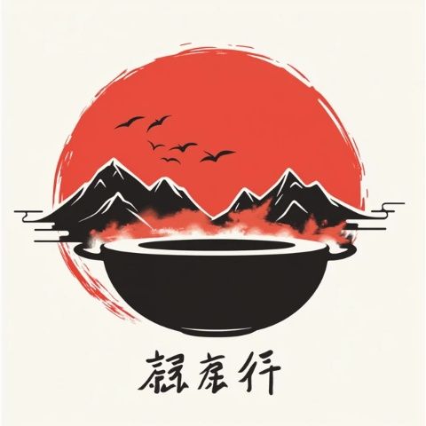 黃山也有可口美食(黃山美食有哪些)
