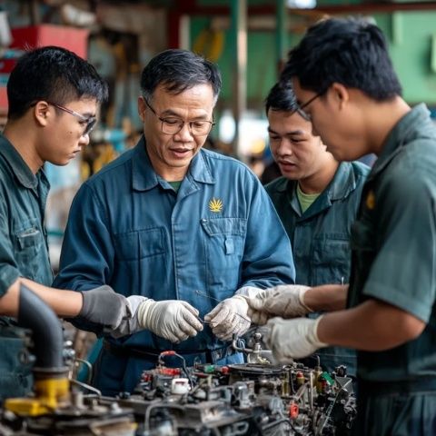 二手車養護與價值評估攻略全解析