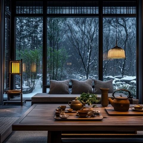 限時(shí)特惠:399元入住豪華山景房,含早晚餐&溫泉,探索南昆山森林公園