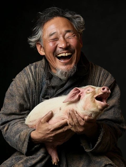 作為一個汕尾本地人加8年的美食博主,今天這篇超級長的汕尾美食攻略來了