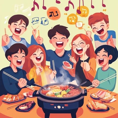 揭秘！海南人最愛辦升學宴的五大市縣，榜首城市的慶祝活動太熱鬧了！