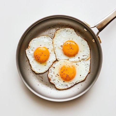食物的時間做法表，不會做飯的要收藏1、第一個烝雞蛋
