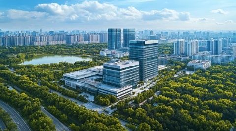 湖北省婦女兒童醫院全面介紹：地址、停車、附近住宿、吃飯攻略