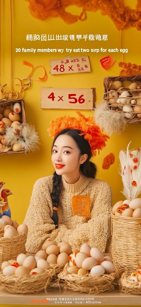 湖北荊門美食探索：不容錯過的地道風(fēng)味與周邊誘人佳肴