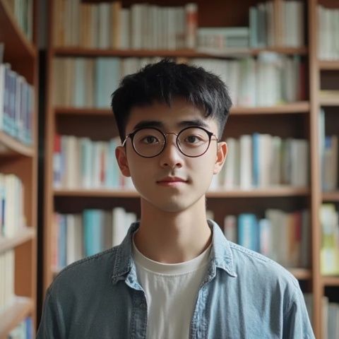 如果您有五萬元的資金用于微創業,可以考慮以下一些項目