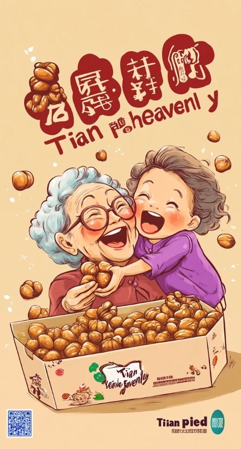 銅川特色美食有哪些?地道小吃大揭秘!